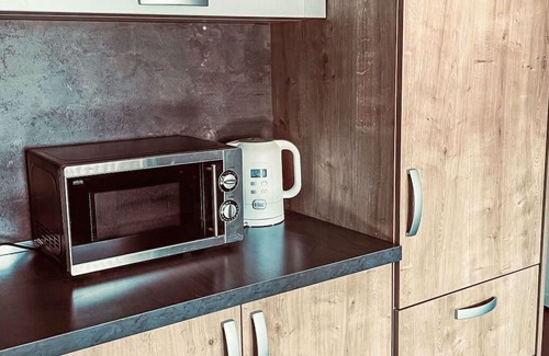 Steinberg am Rofan Apartment | Lovely apartment for 14 people with WIFI, hot tub, patio and parking