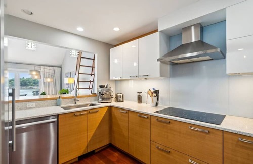 York Harbor Condo | Extended Summer Stays at Stage Neck Resort!