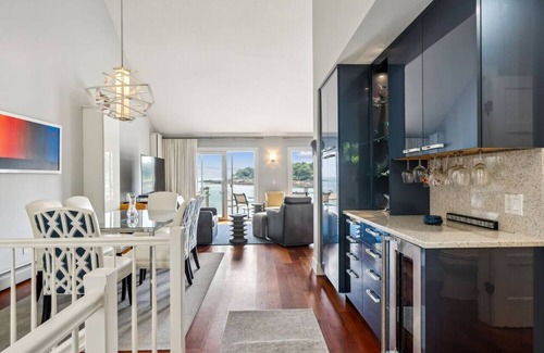 York Harbor Condo | Extended Summer Stays at Stage Neck Resort!