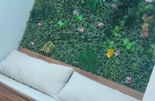 Mogi das Cruzes House | Casa experian premium exclusive