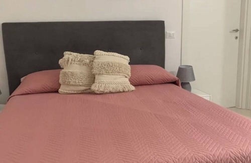 Trecase Apartment | Vrbo Property