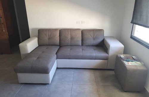 Pedasi House | Tropical Yellowfin Townhouse Just Minutes From Multiple Ocean Beaches! ⛱️