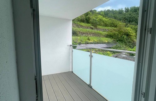 Krems an der Donau Apartment | nnExplore Krems and Wachau