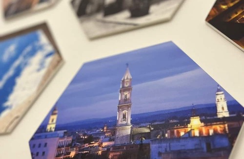 Andria Apartment | Home Paradies