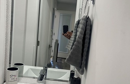 Ladner House | A little studio in our backyard