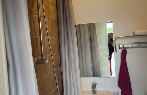 Bramming House | Villa Kulla