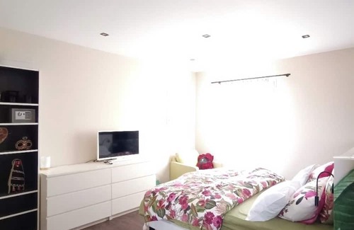 Blauvac Other | Where the sky was born Large property Breathtaking view Mont Ventoux