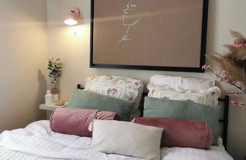 Blauvac Other | Where the sky was born Large property Breathtaking view Mont Ventoux