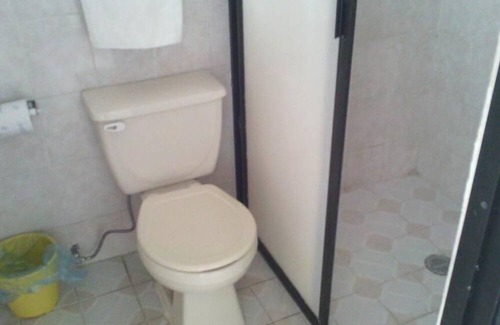 Cuautla Hotel | Hotel Real de Cuautla