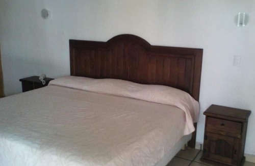 Cuautla Hotel | Hotel Real de Cuautla