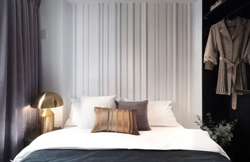 Xinyi Apartment | Apartments equipped with everything