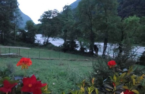 Sedico Apartment | Apartment 'Villa Stanga 2' with Lake View, Private Terrace and Wi-Fi