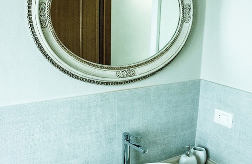Selvatelle Villa | Vrbo Property