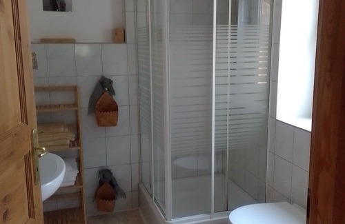 Senden Cabin | Charmantes Holzhaus mit Garten und Terrasse - Ruhig, Aber Zentral Gelegen