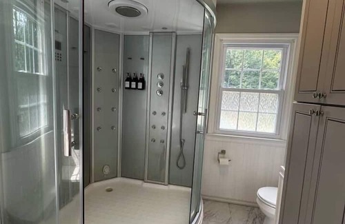 Childs House | Villa with hot tub on Ash Lane