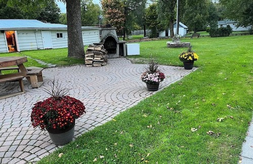 South Glengarry Cabin | Modern 3BR Cottage! #1