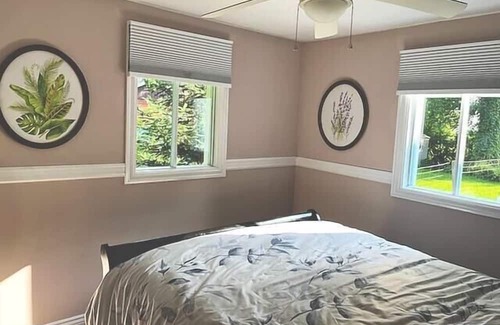 South Glengarry Cottage | Cottage Near St Lawrence River! #2