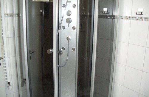 Solingen Apartment | Besuchen sie das No Beach in Solingen mit Ihrem Haustier