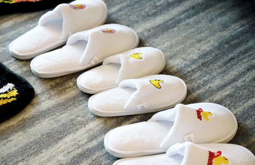 Xing Ning Hotel | Wosheng Hotel Nanning