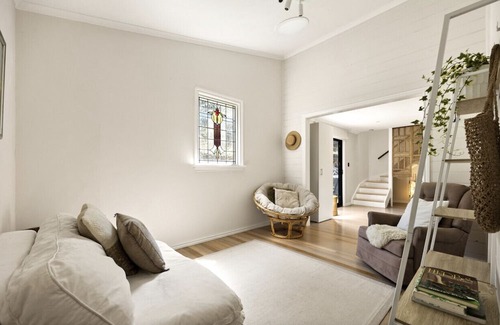 Currumbin Valley House | Blissful 12Acre BushlandParadise