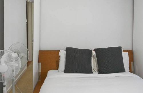 Wembley Apartment | Relax & Explore Wembley Haven-Close to Everything