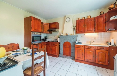 Ploubazlanec House | La Maison de L'arcouest - Bord de mer