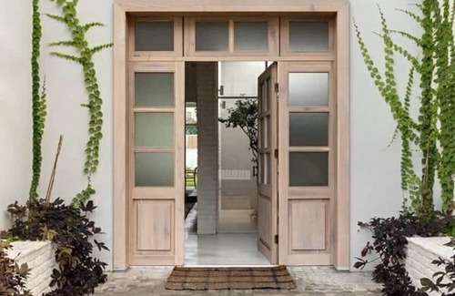 Binyamina-Giv'at Ada Villa | Luxe Villa with Fenced Heated Pool and Jacuzzi