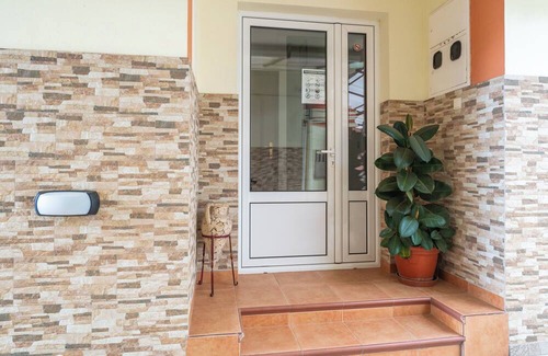 Bijela House | Beach Hotel Max Room 9, Herceg Novi, Montenegro