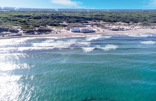 Sorso Resort | Residence Cala Del Mar B31