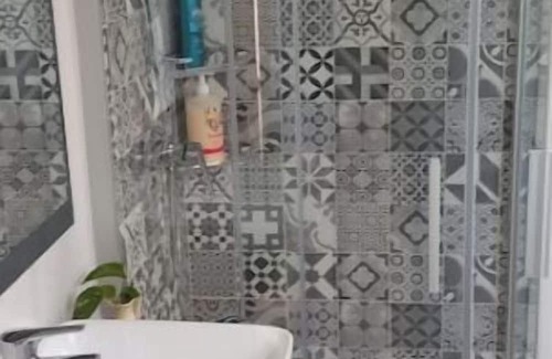 Ames House | Casa da Eiriña