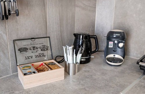 Kos Apartment | Eva s Poolside Paradise Garden-endless Romance