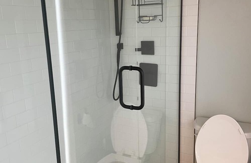 Bay Colony House | Beautiful updated home on salt water canal on Terra Ceia Bay.