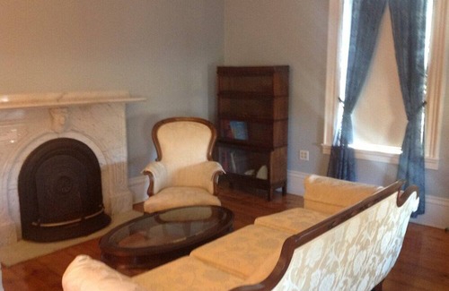 West Dennis House | Five Bedroom with Heated Pool and Three Sitting Rooms