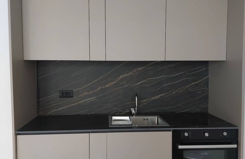 Centar Apartment | Executive Suites by Modern Living