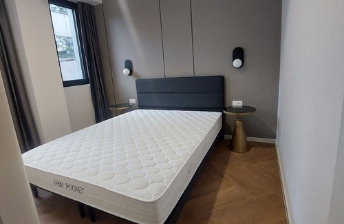 Centar Apartment | Executive Suites by Modern Living