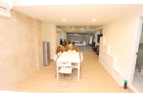 Ruifang Villa | Ruifang 15