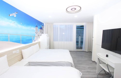 Ruifang Villa | Ruifang 15