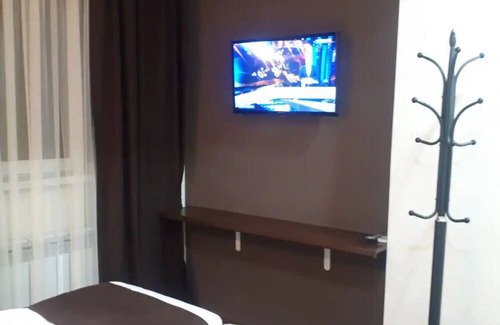 Kentron Apartment | Mkhitaryan's Guest House