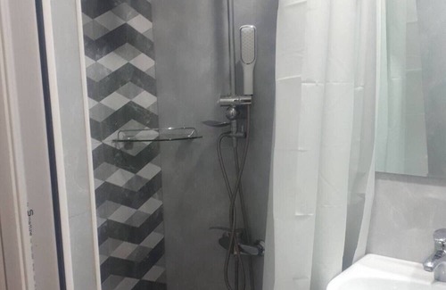 Kentron Apartment | Mkhitaryan's Guest House