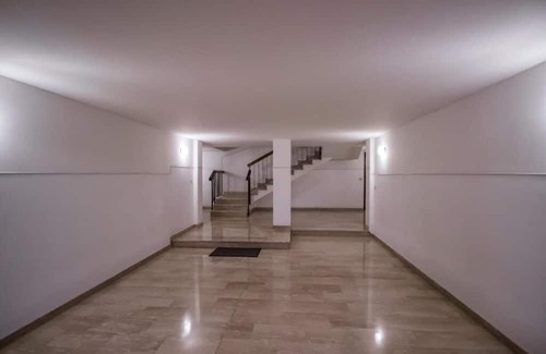 Altavilla Vicentina House | Casa Clara Accommodation in Residential and quiet area