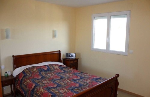 Plourhan House | Belle Maison Sans vis à vis