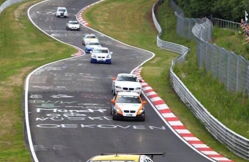 Konigsfeld House | FeWo KaRitz Comfortable holiday residence