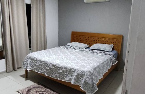 Pereque House | Casa p Temporada com Ampla Área de Lazer som na Área de Churrasqueira e Piscina