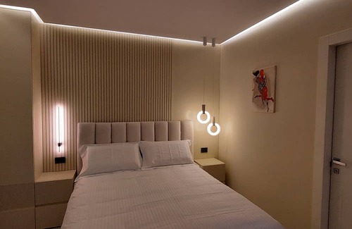 Avellino House | Vrbo Property