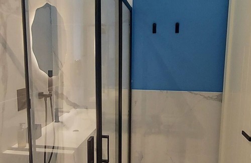 Avellino House | Vrbo Property