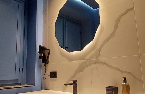 Avellino House | Vrbo Property