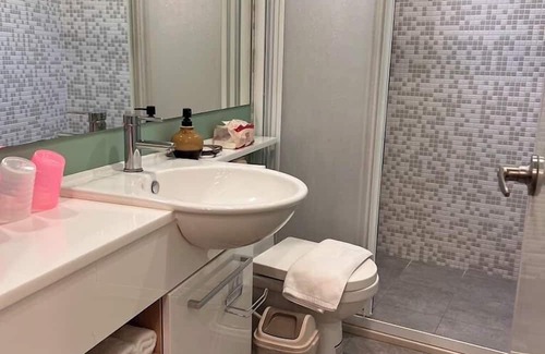 Anping Bed & Breakfast | Canal 16