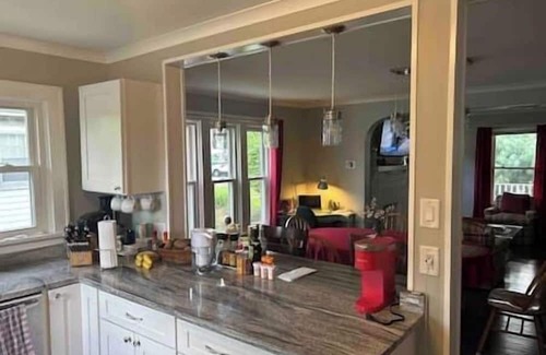 Madeira Apartment | 1 Elegant , comfortable and pleasant suite