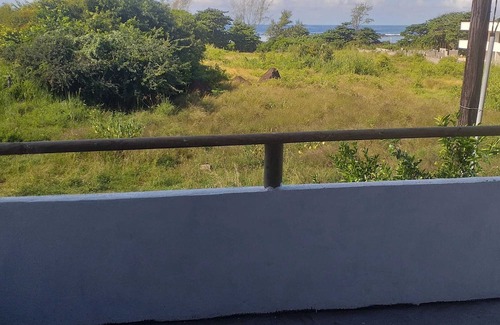 Le Bouchon Apartment | Homerez - Studio in Le Bouchon