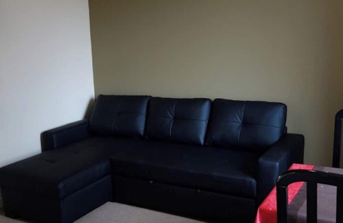 Fauverney Apartment | Homerez - Apartment in Fauverney